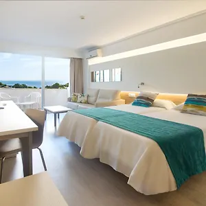 Globales Panama - Adults Only 4* Пальма Нова