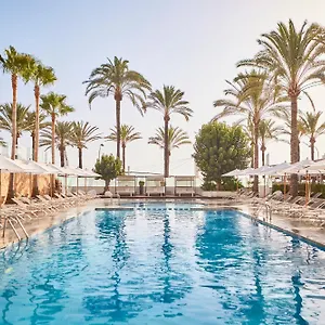 Playa Golf - Adults Only 4* Плайя де Пальма