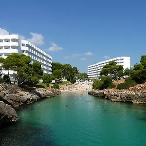 Alua Soul Mallorca (adults Only) 4* Кала де Ор
