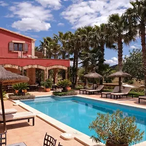 Sampoli - Son Sampoli - Adults Only Spanien