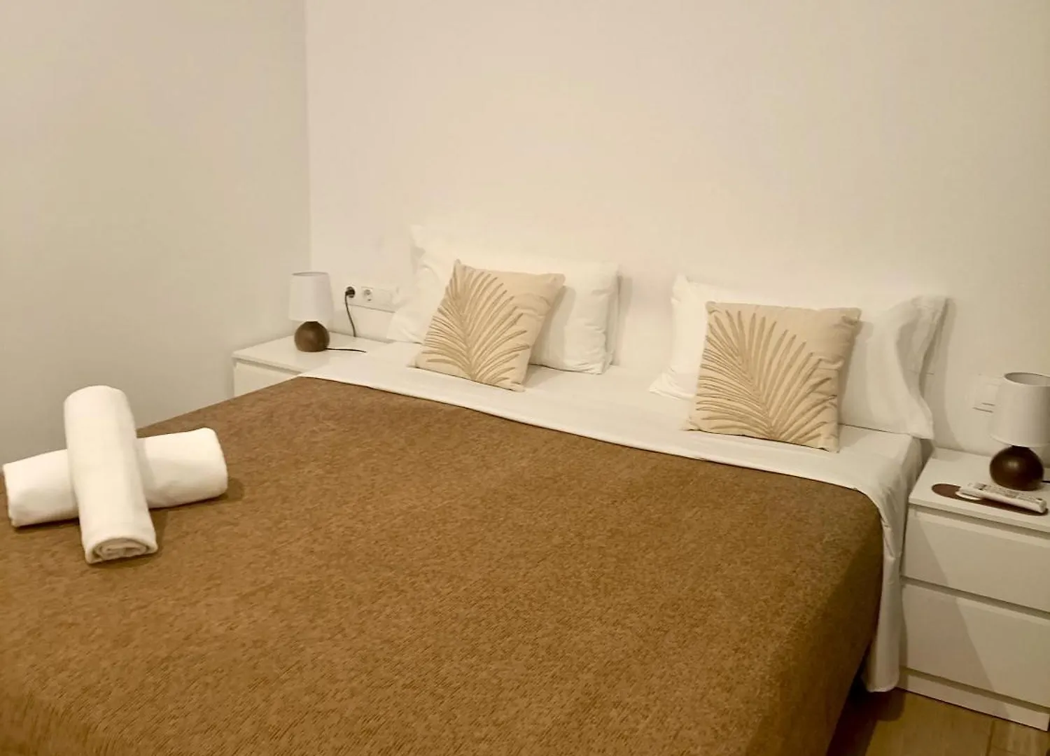 Hostal Balkonis Barcelona 2*,  Spanien